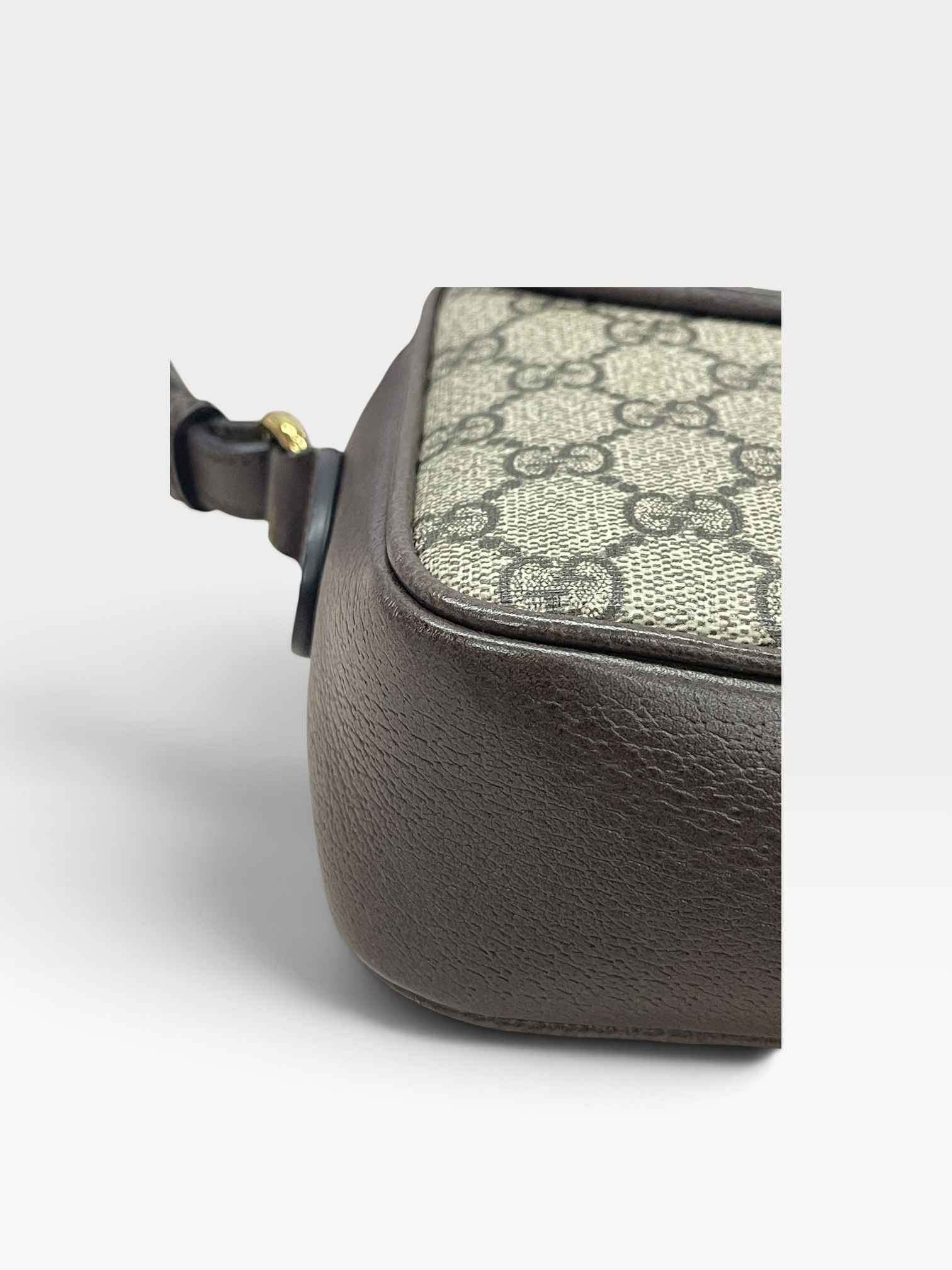 Pre-Owned Gucci Ophidia GG Bag / Product Code: 100106