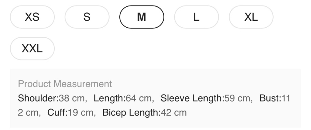(兩色）薄紗拼接上衣