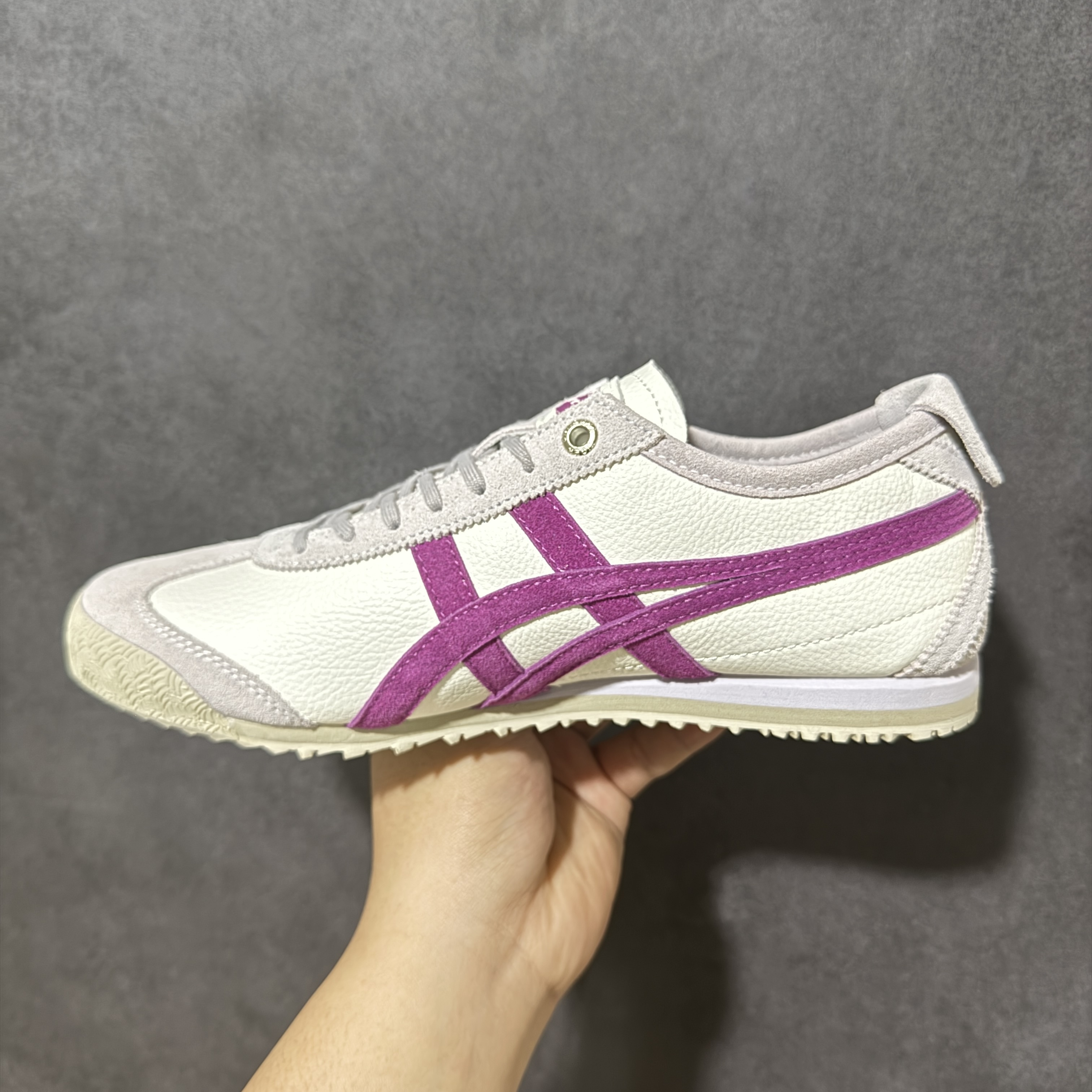 Onitsuka Tiger Mexico 66