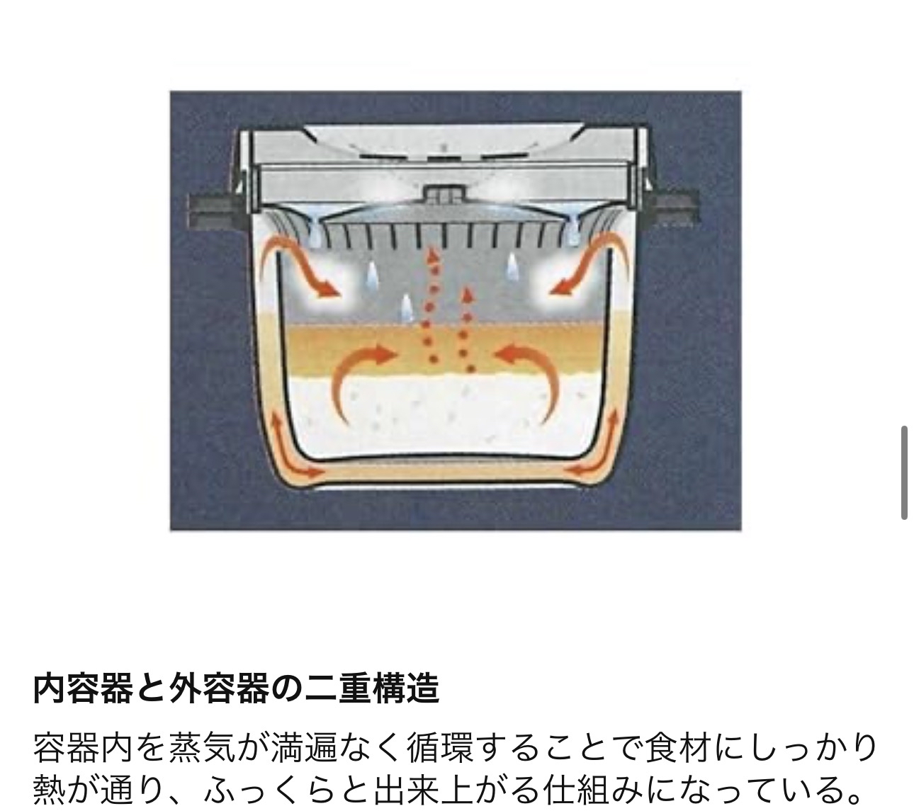 日本Skater微波爐煮飯器