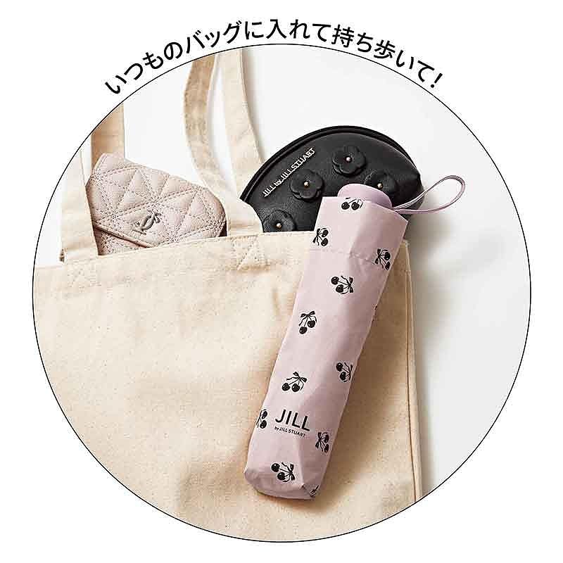 sweet 2026年 5月号 増刊 4912154420565