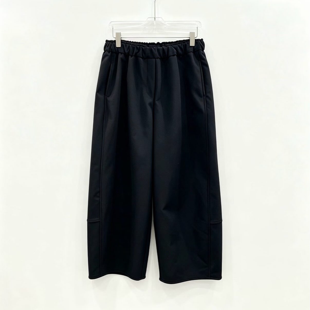 (2026FW) THESIL - PANTS