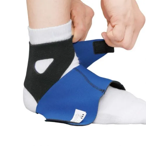 Zamst FA-1 (Ankle support)