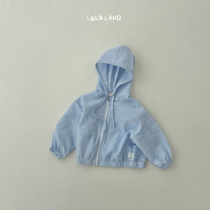 🇰🇷Lalaland kids 外套