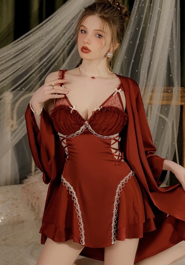 【Code】：XG201202 