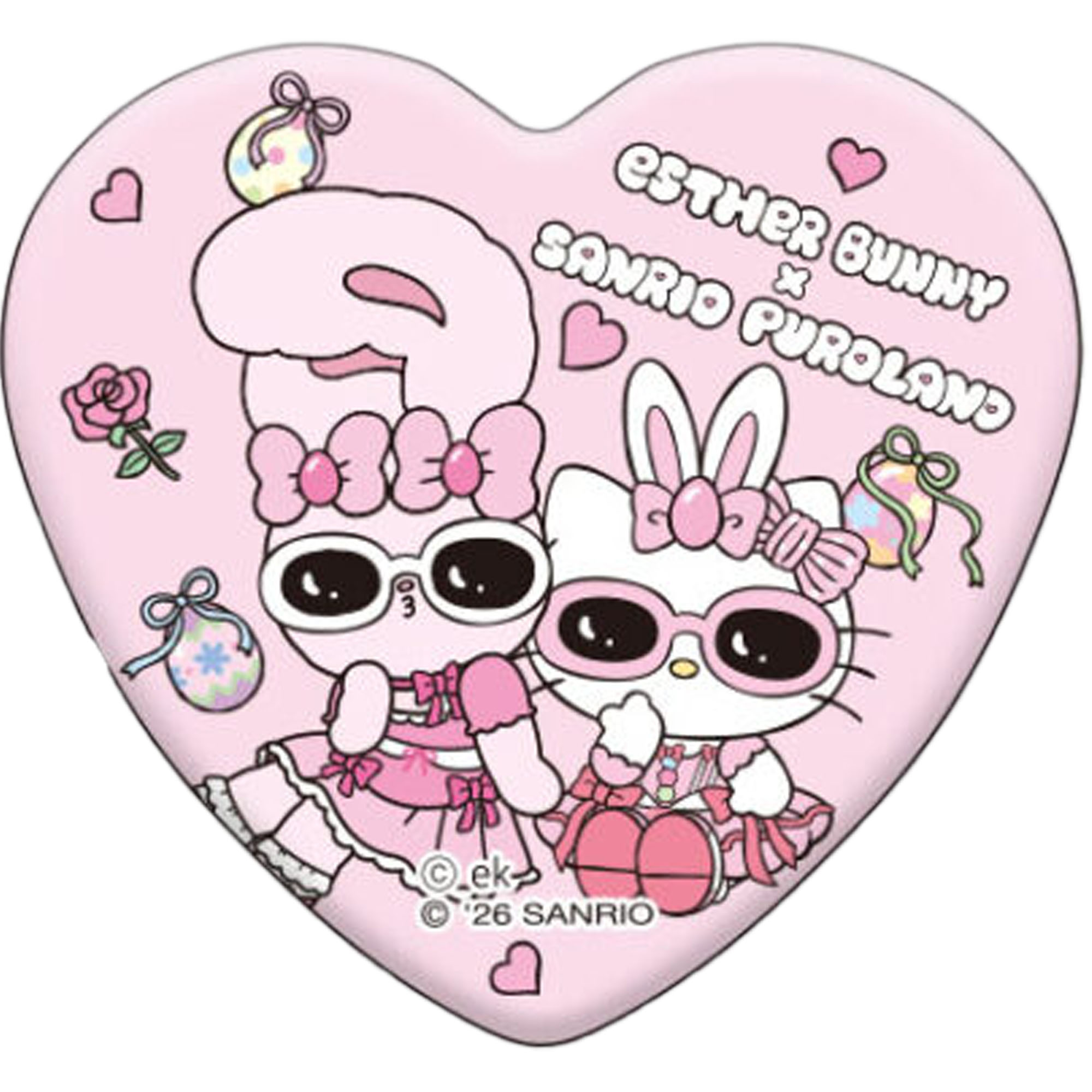 KT限定襟章550***