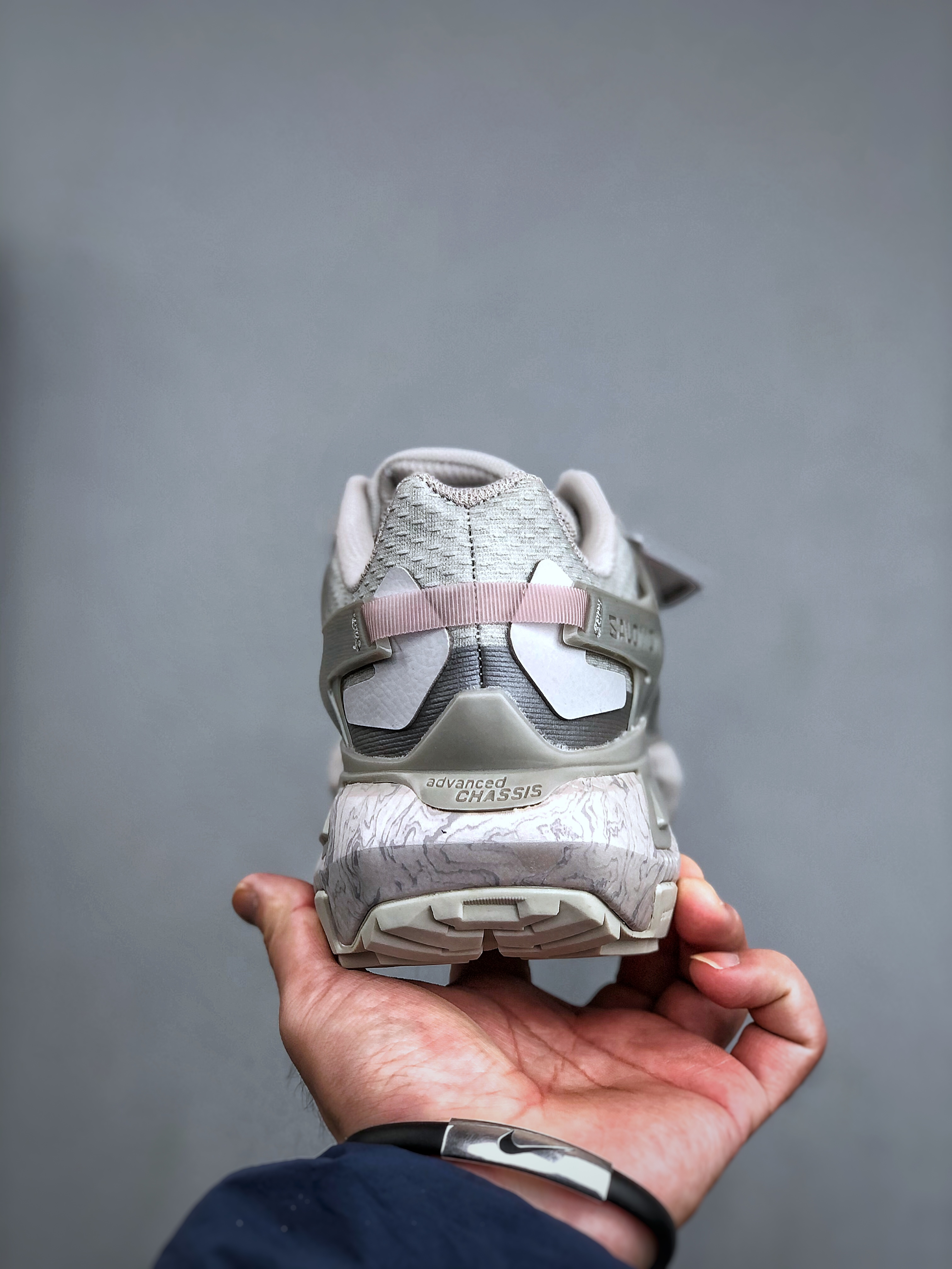 Salomon XT Pu.Re Advanced