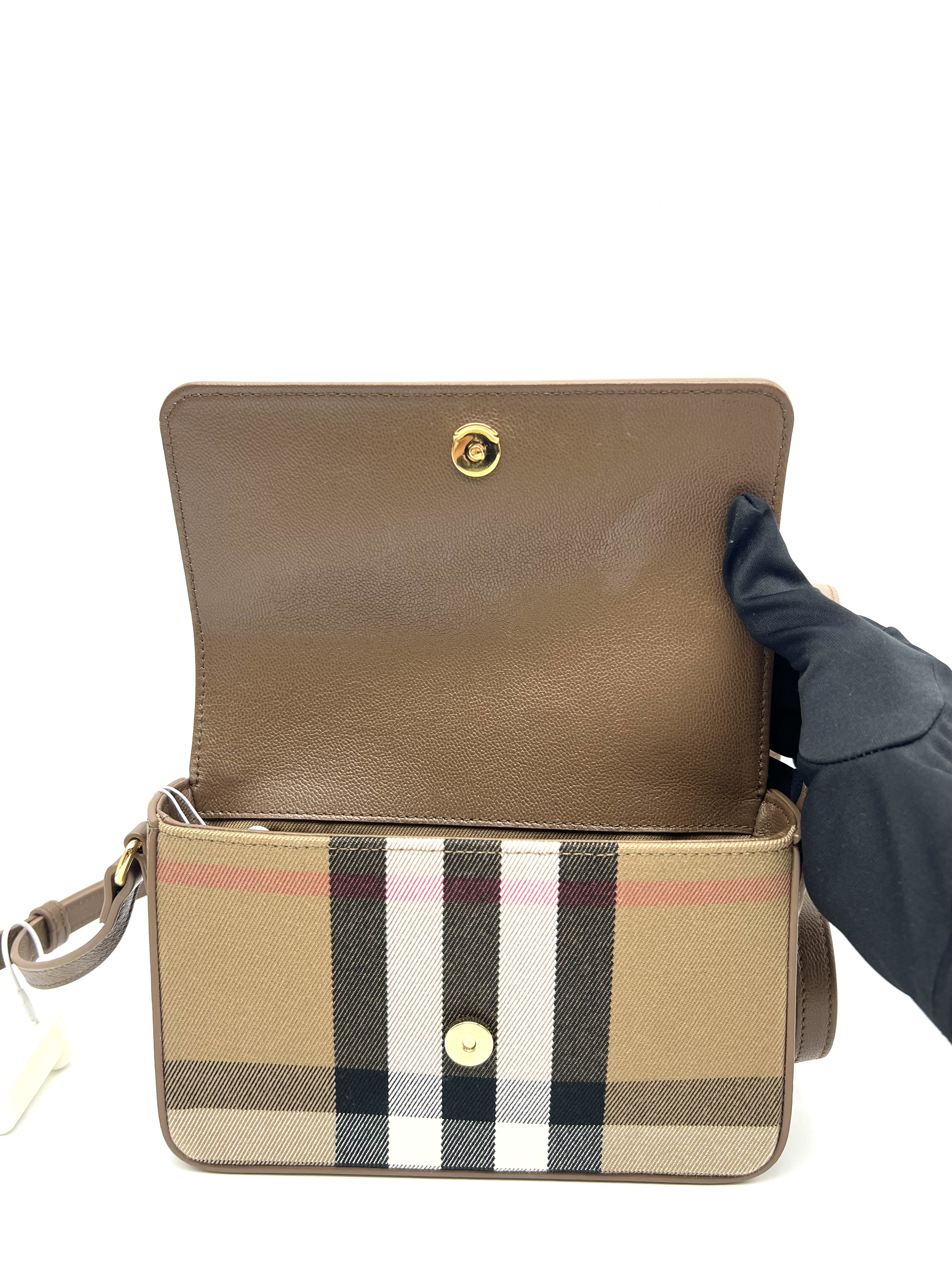 直播貨品| [Fixed Price 固定價］冇得減‼️ DD35