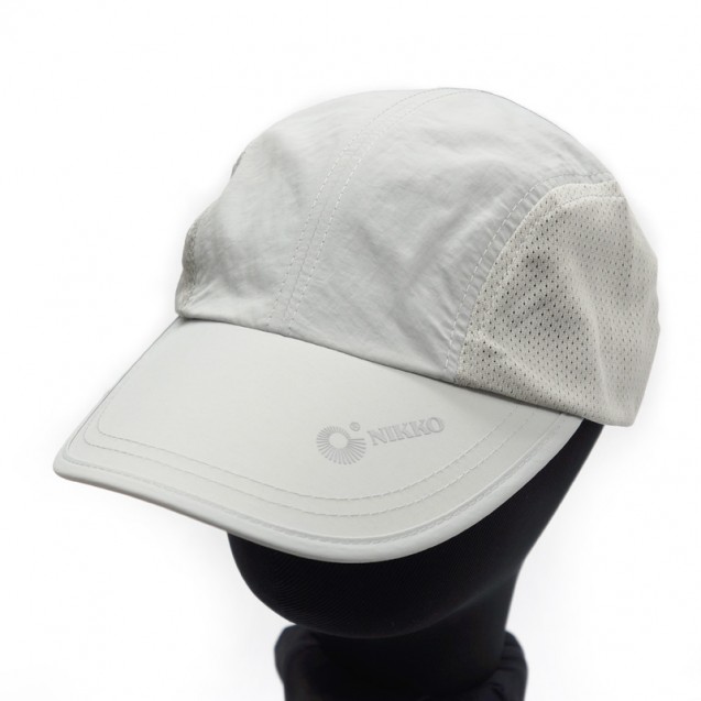 Nikko Outdoor Anti-UV Cap NJ289