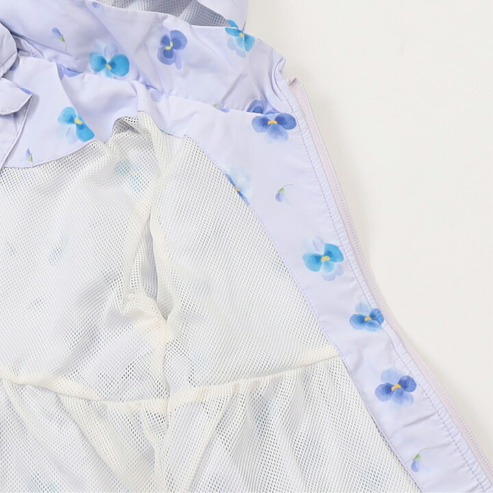 🆕【⭐訂購⭐】🇯🇵 日本直送 🌀#Seraph 撥水加工風褸［2款選］🌀 [PLBA-0013] [260125]