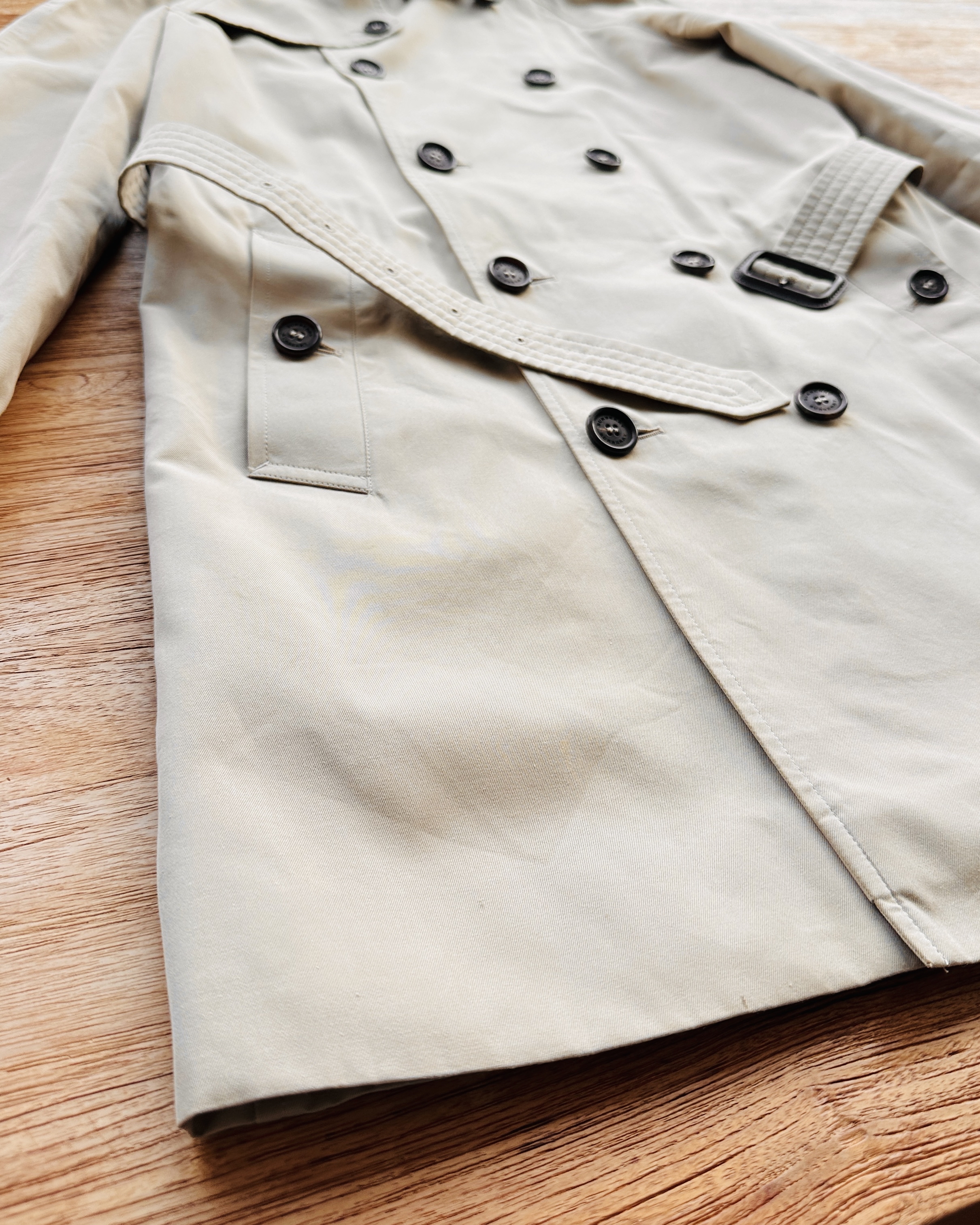 【AT184】💁🏻‍♀️女系