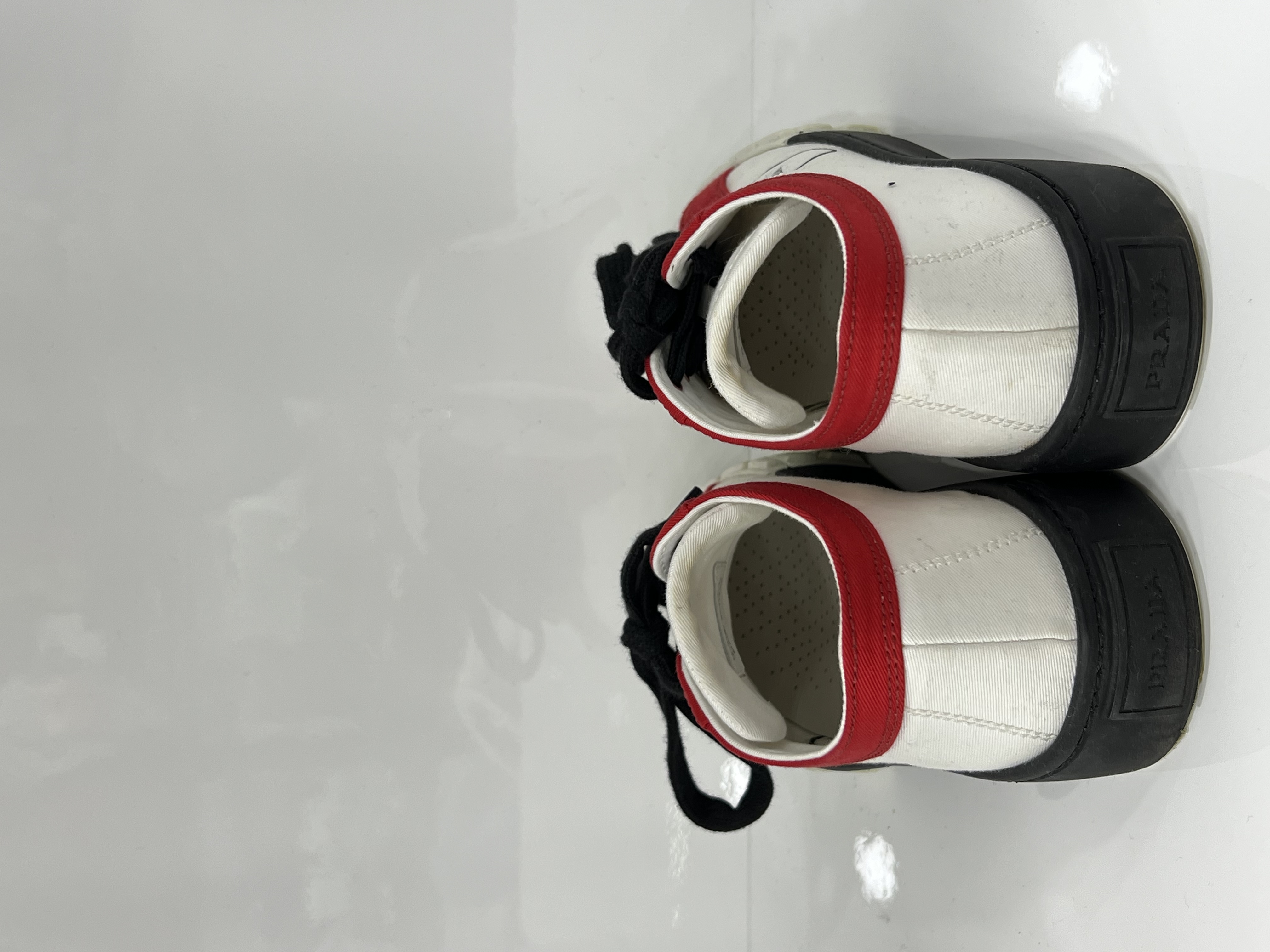 直播貨品| [Fixed Price 固定價］冇得減‼️R70