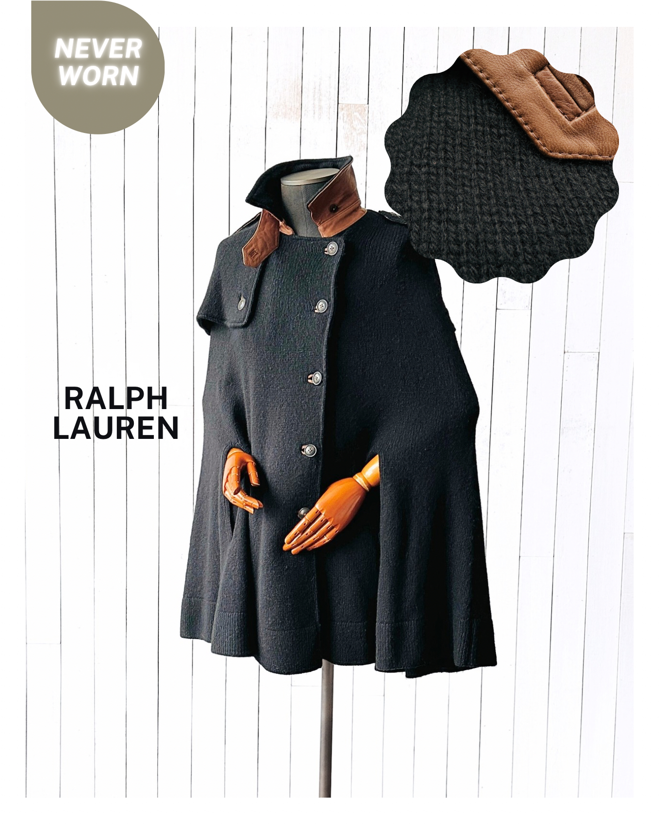 【AT60】💁🏻‍♀️女系