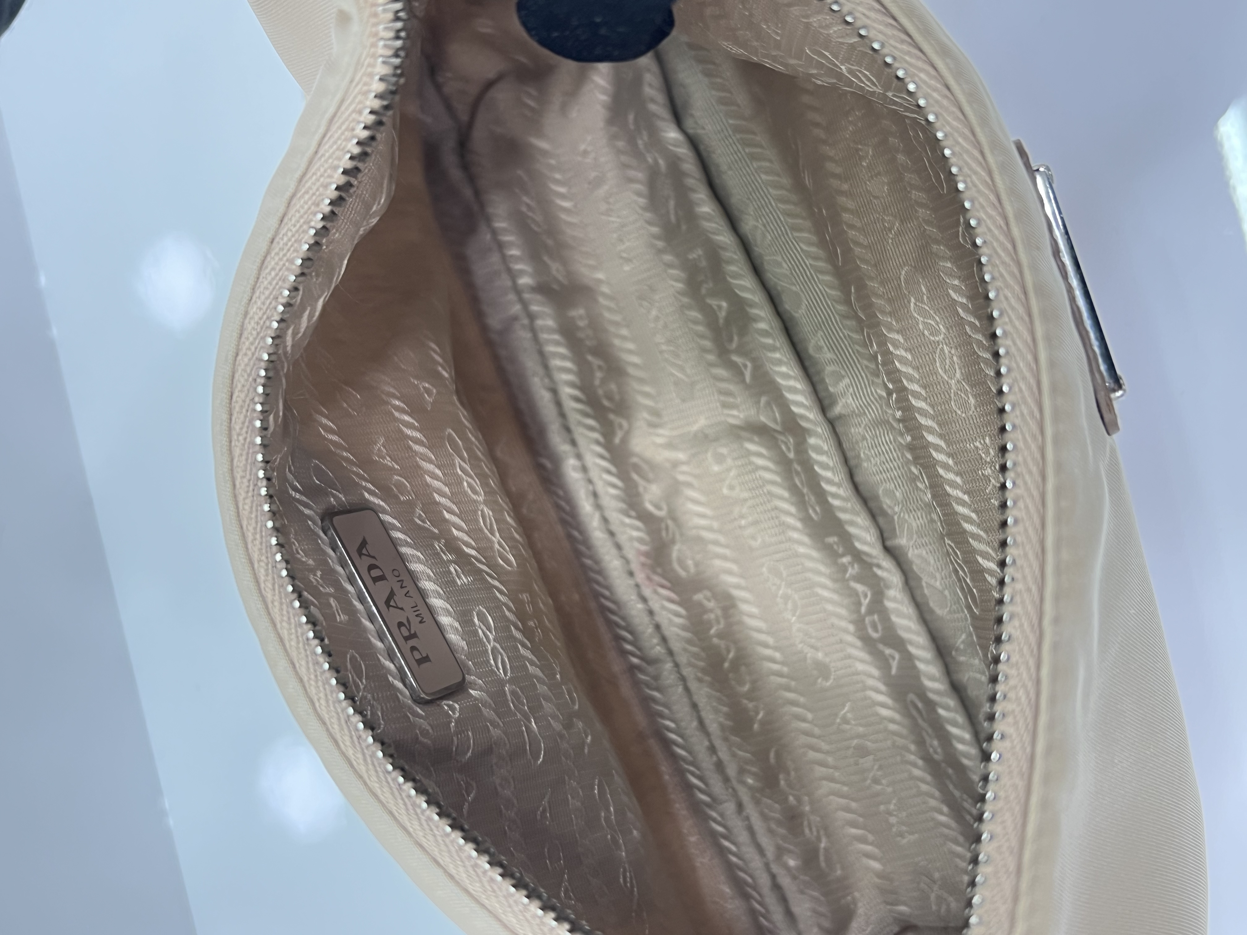 直播貨品| [Fixed Price 固定價］冇得減‼️ EE12