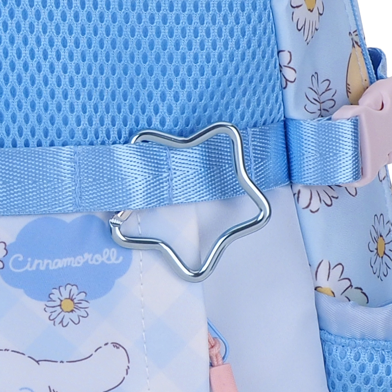 Cinnamoroll Kid's Backpack 小童背囊