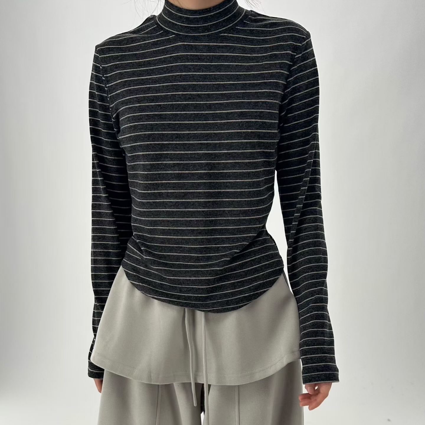 (2026FW) EYEFUL - TOP