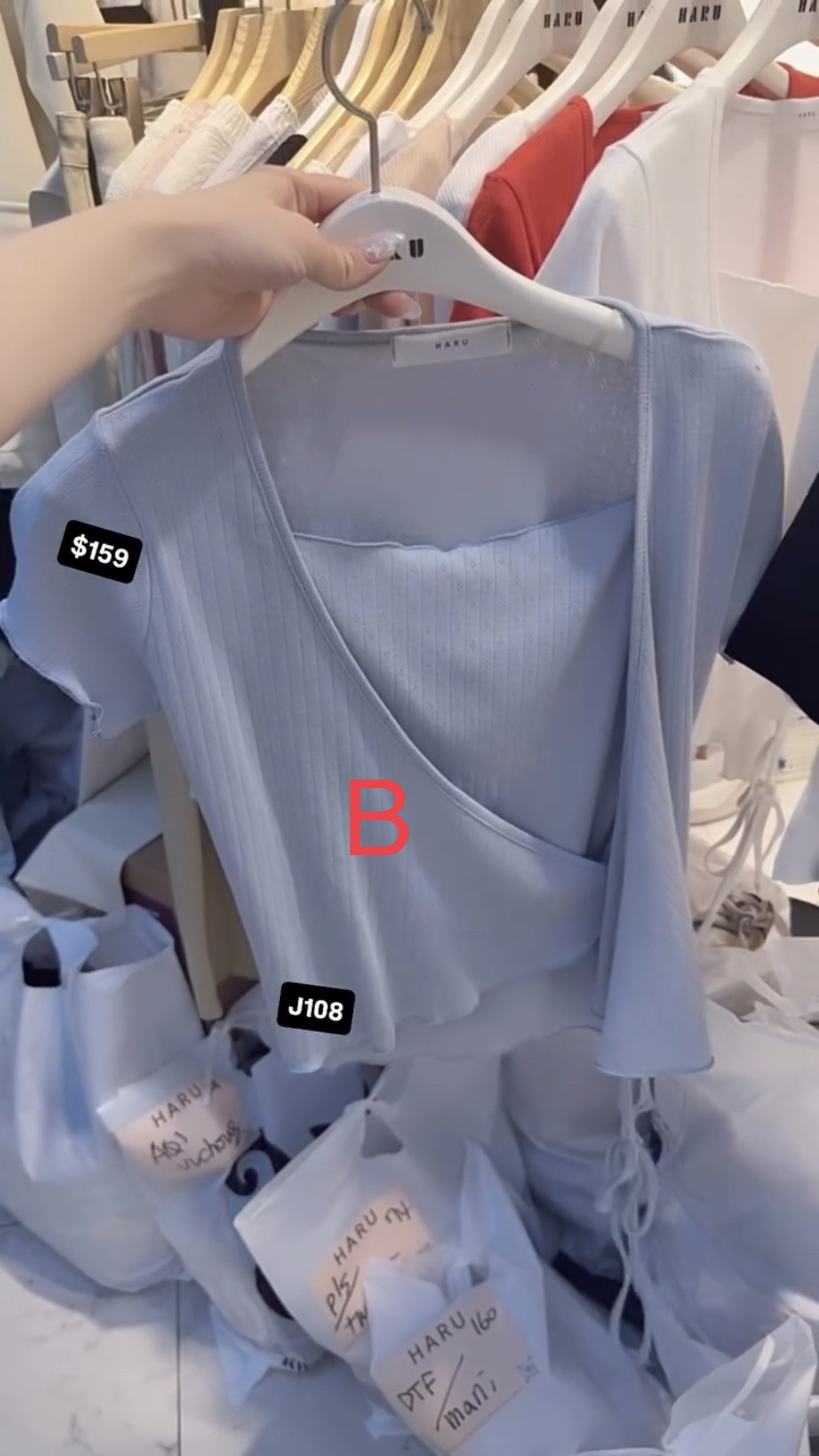 🇰🇷🇰🇷韓國連線4/4🔥🔥11215#J108