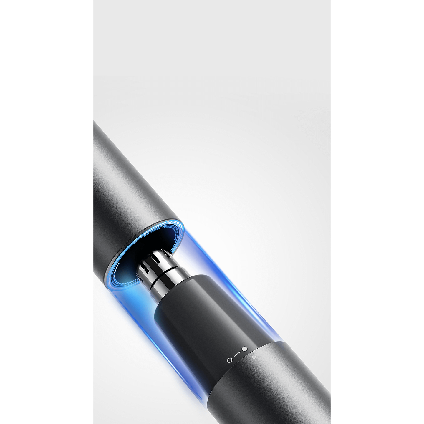 Xiaomi Nose Hair Trimmer Waterproof (BHR8997GL)