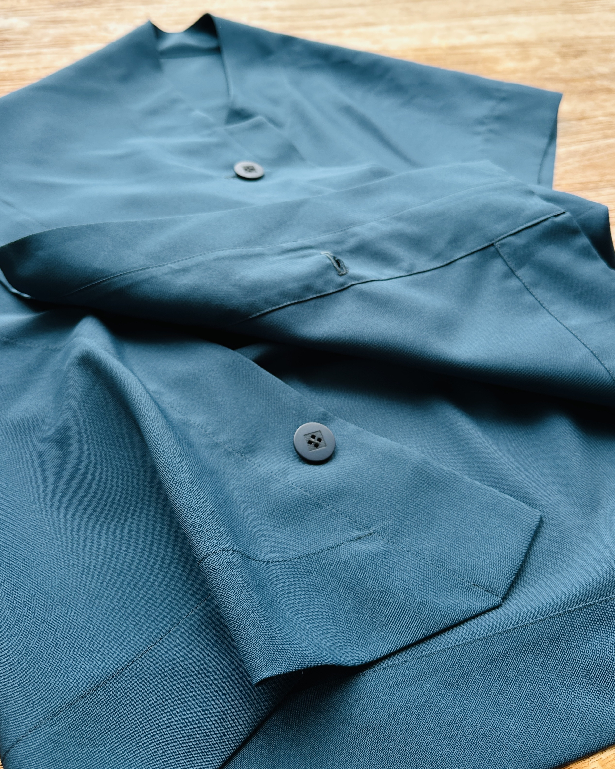 【AU177】💁🏻‍♀️女系 