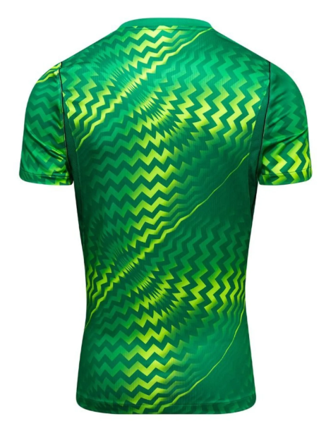 限時預訂 NIKE Gardien VI GK 長袖 / 短袖