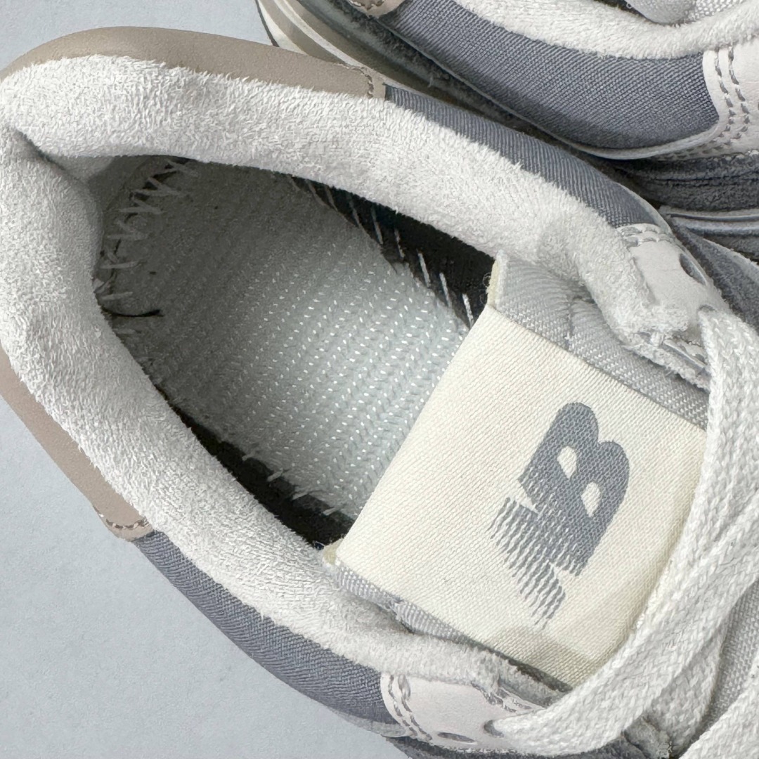 New Balance 574 U574LGG2     