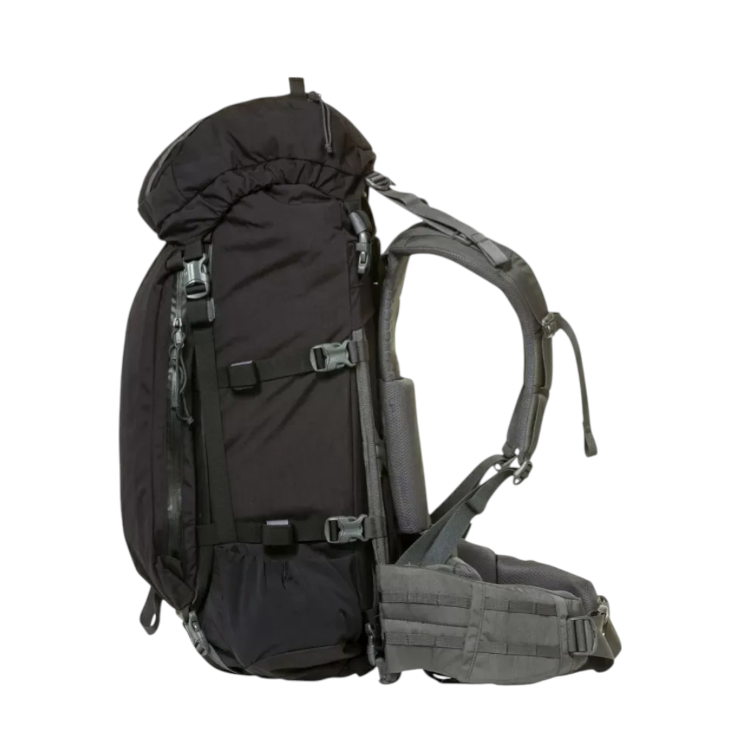 Mystery Ranch Terraframe 65