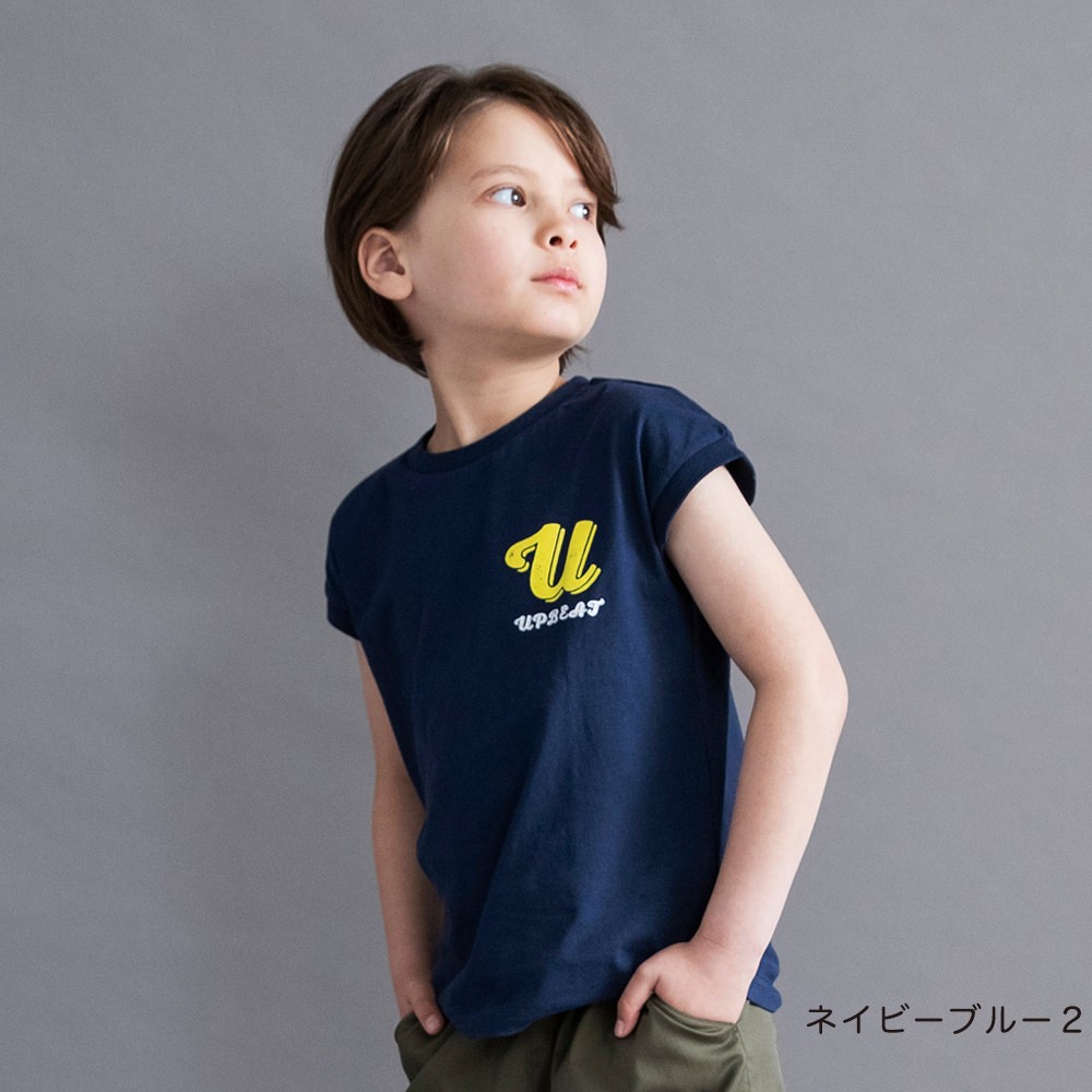 🆕【⭐訂購⭐】🌀 🇯🇵 日本直送 簡約百搭 法式袖上衣［12款選］ 🌀[ELDA-0078][260508]