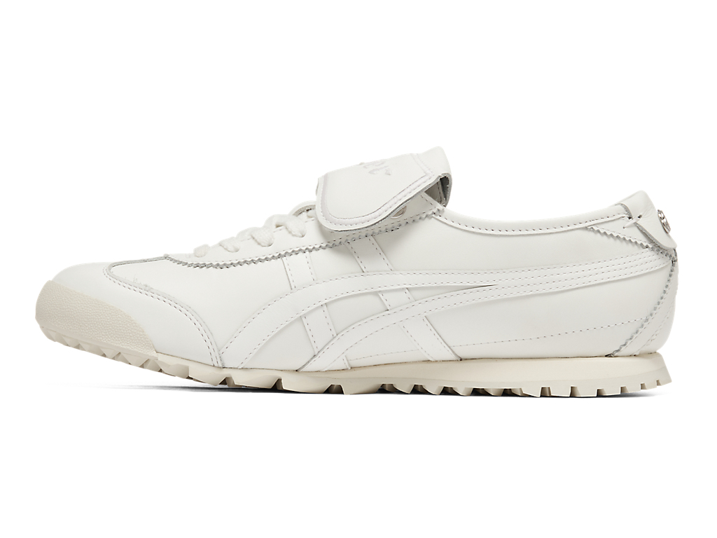 【预购】Onitsuka Tiger MEXICO 66 GOLF｜1183C557