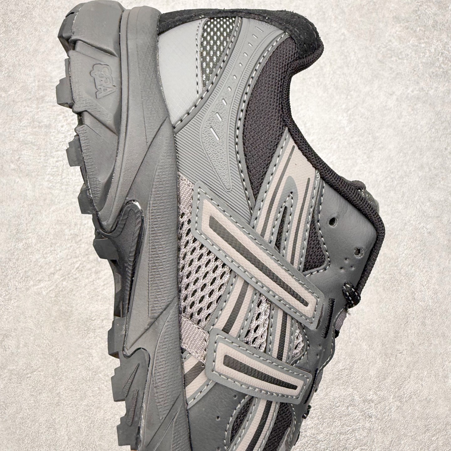 Asics Gel-Sonoma TR62