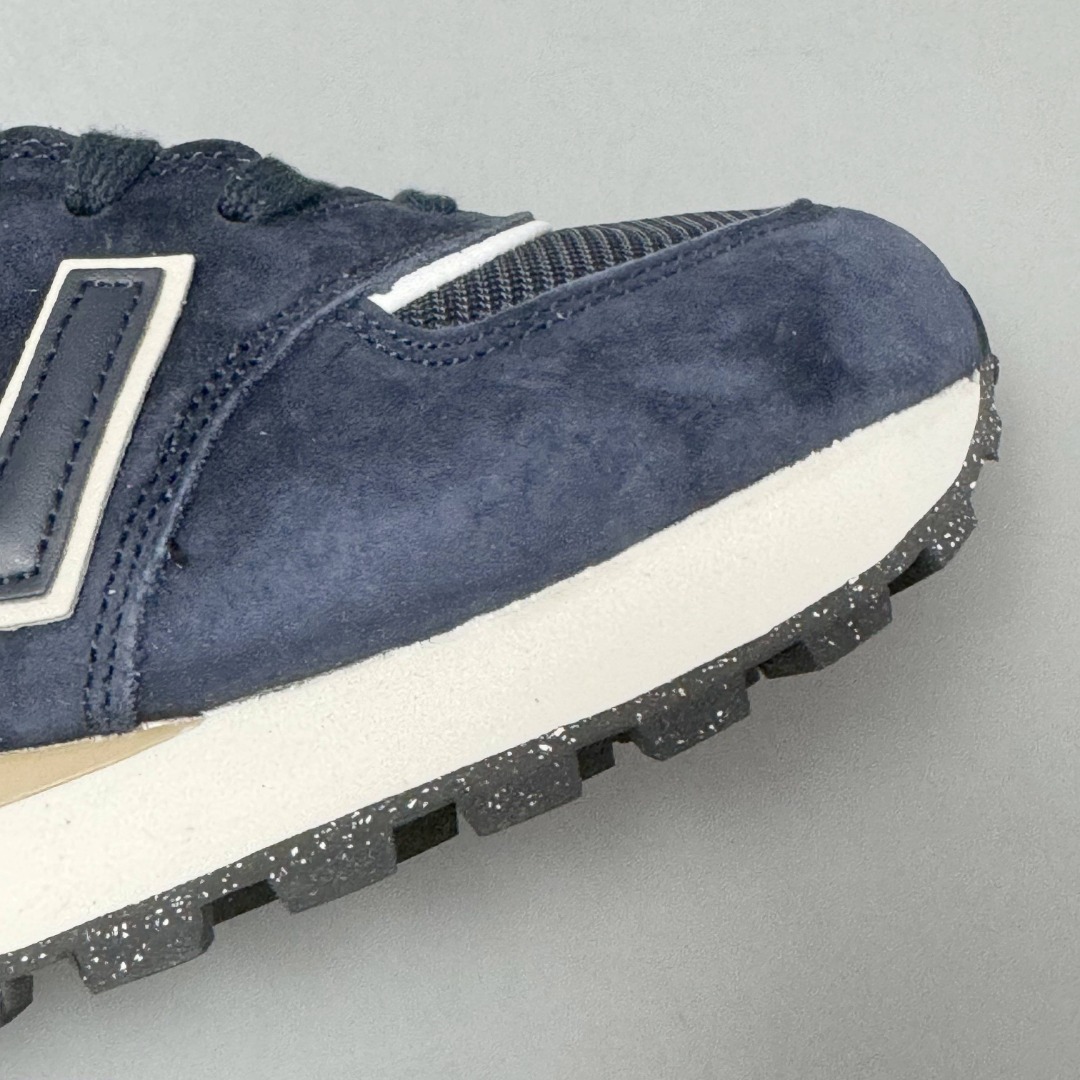 New Balance 574 U574LGFB   