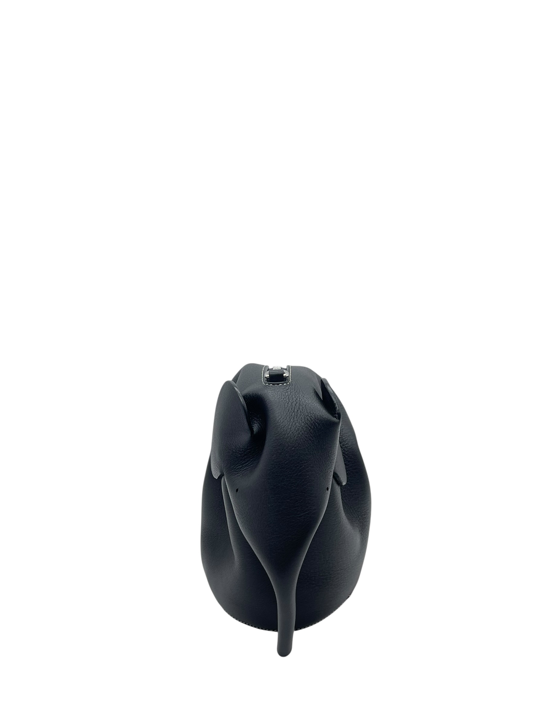 直播貨品| [Fixed Price 固定價］冇得減‼️ G50