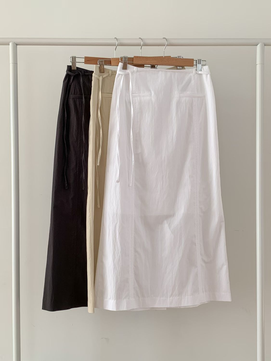 【29/4東大門檔口直播】Premium氣質款 No.11