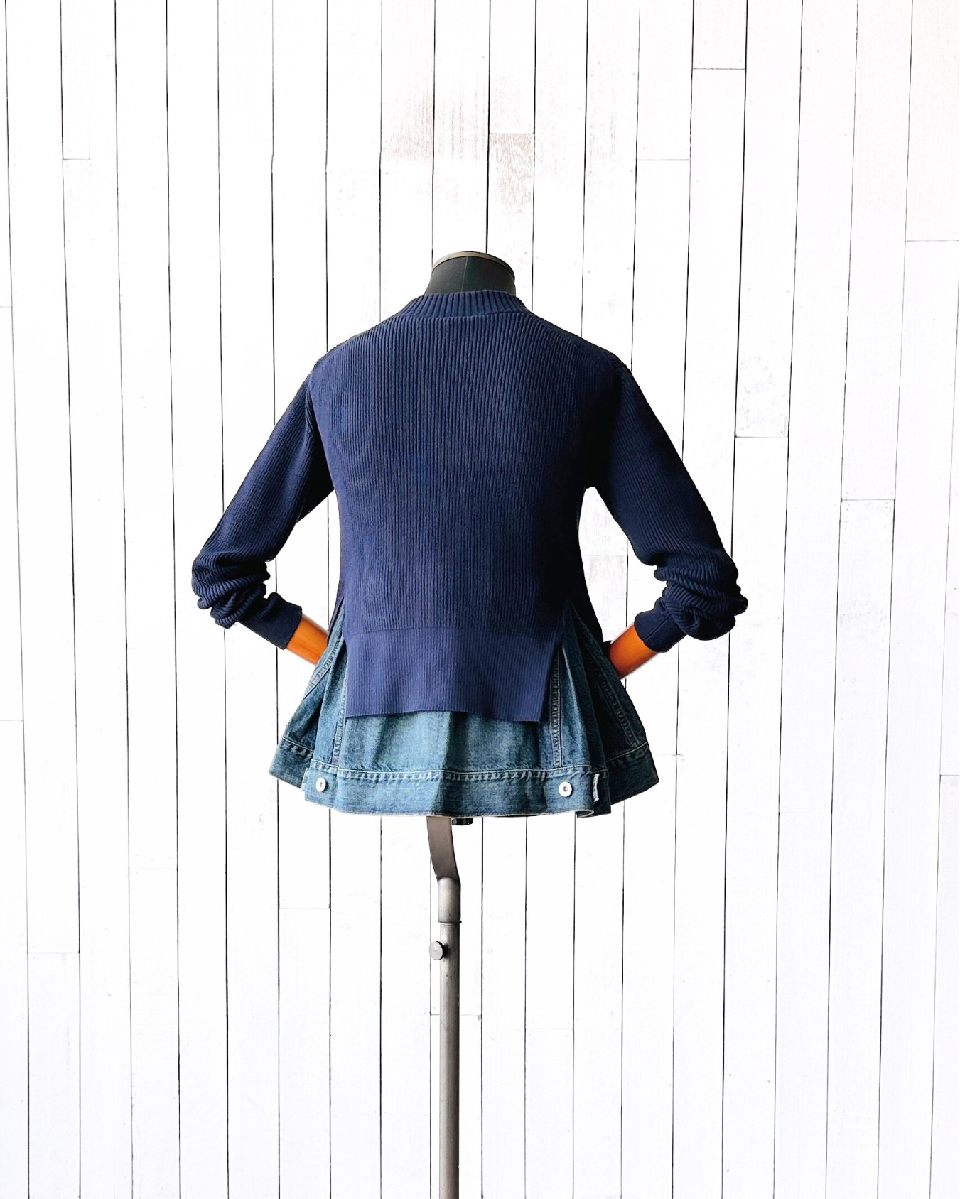 【AT80】💁🏻‍♀️女系