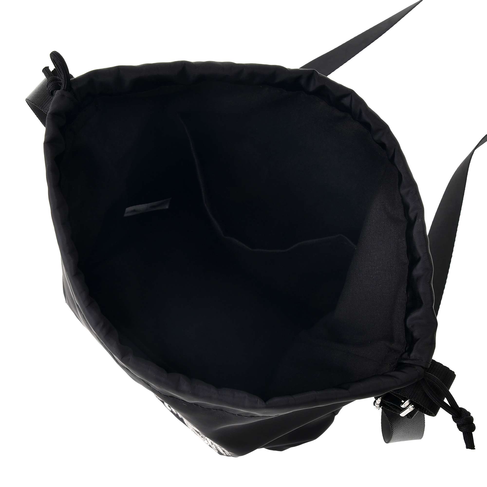 🎀【預訂】Disney Cat Day Lucifer, Jack & Gus Shoulder Bag with Charm