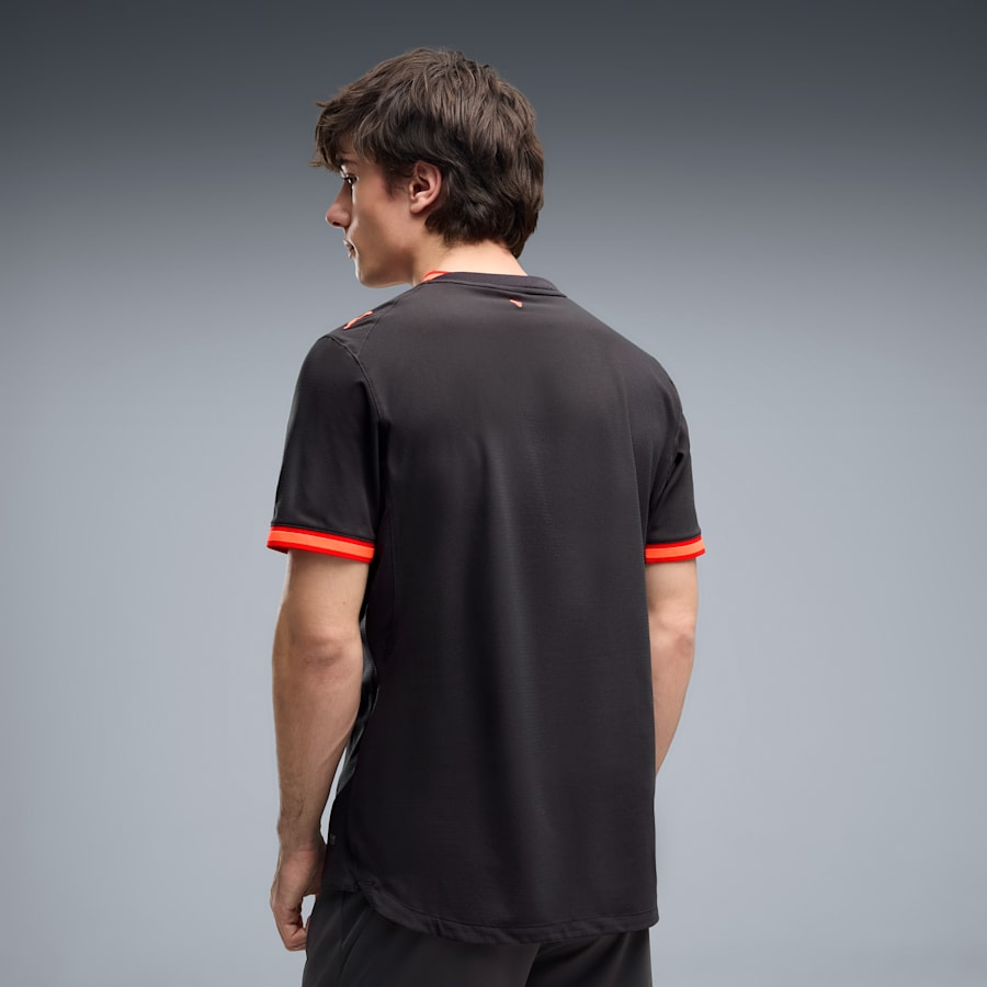 Puma AC Milan AC米蘭 2026-27 作客球員版球衣 (可加印字章) 784137_03