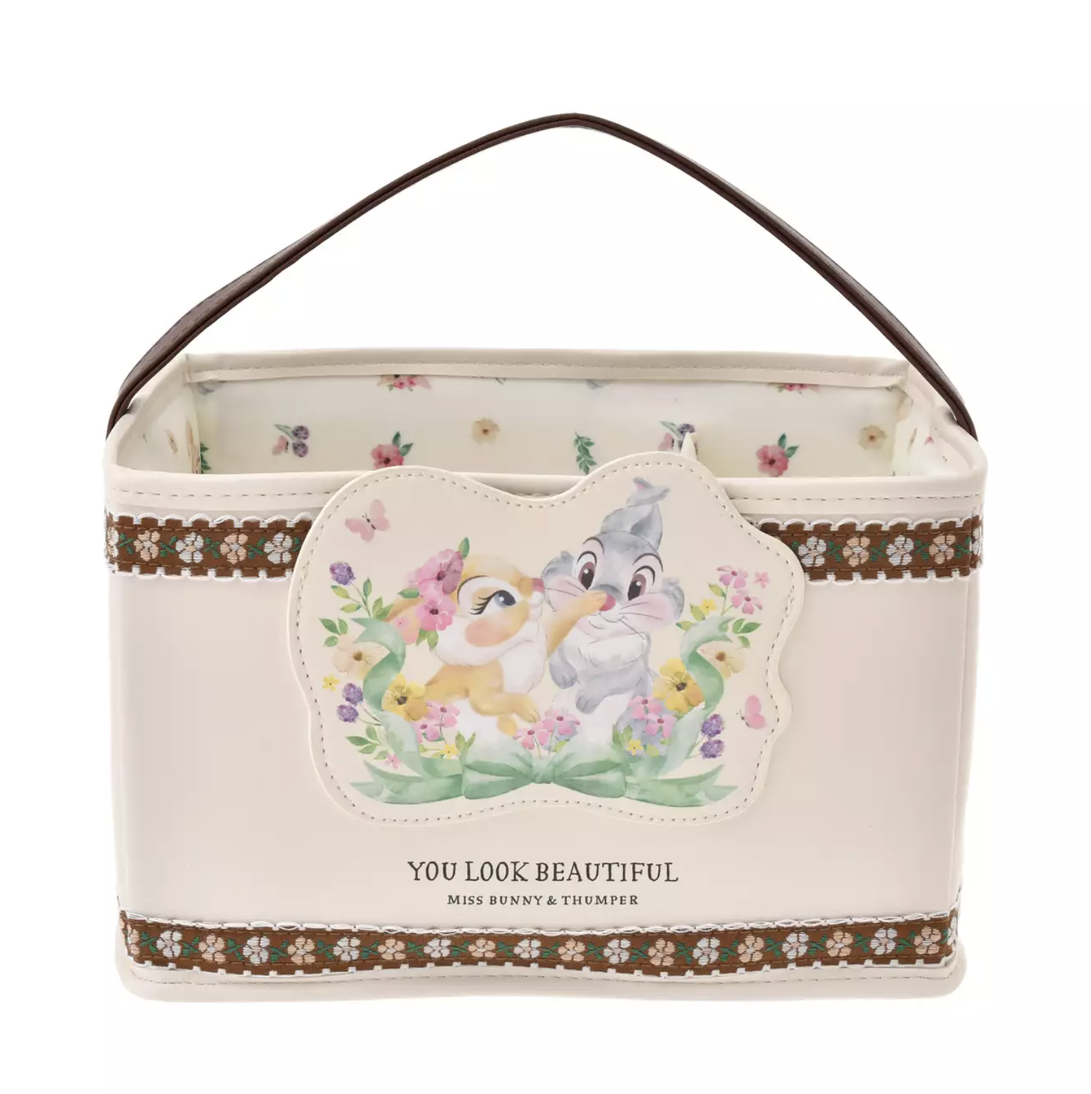 預訂 Spring Romance 陶瓷杯 茶葉罐 餐具 口金包 曲奇連索繩袋 涼感薄毯 手提籃 