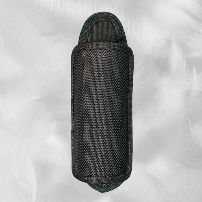 Nite-Ize Lite holster Stretch 360, Black