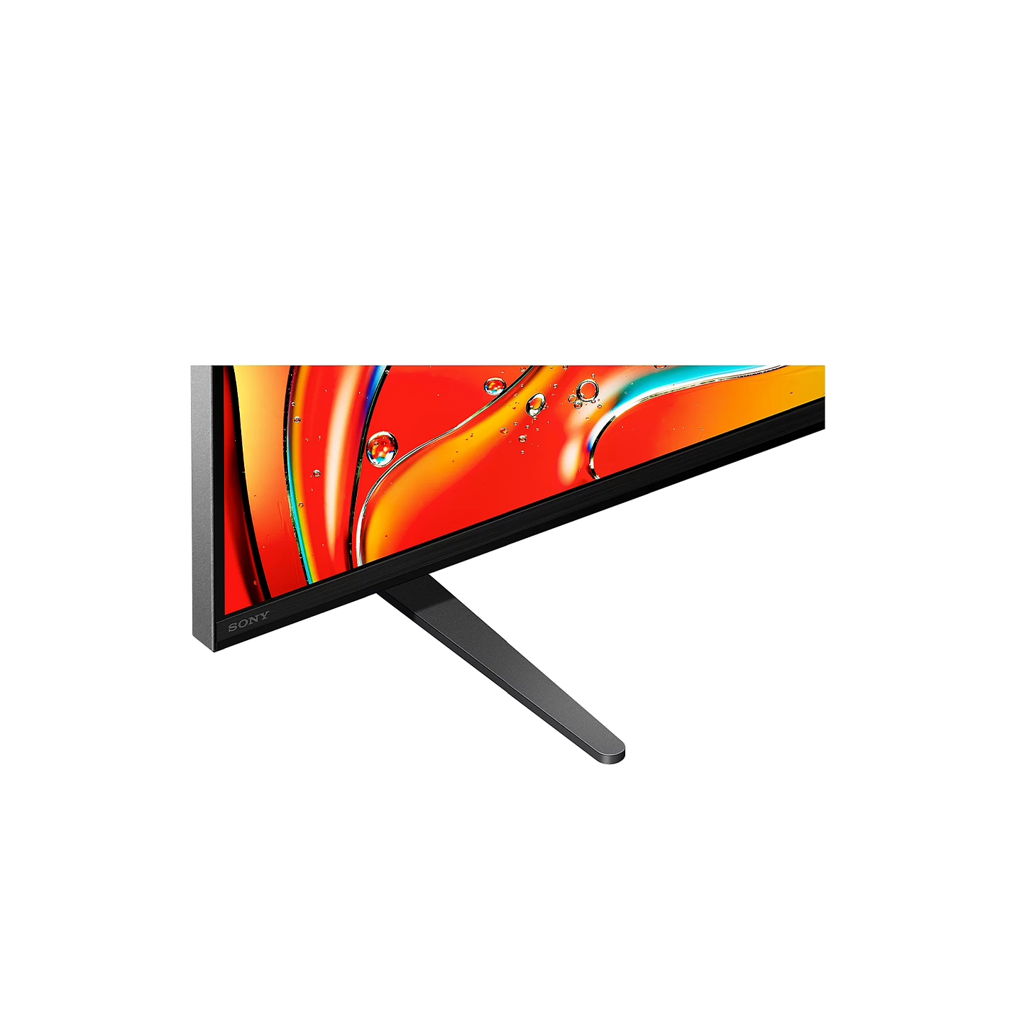 Sony 75" BRAVIA 7 Mini LED 4K Google TV (K-75XR70)