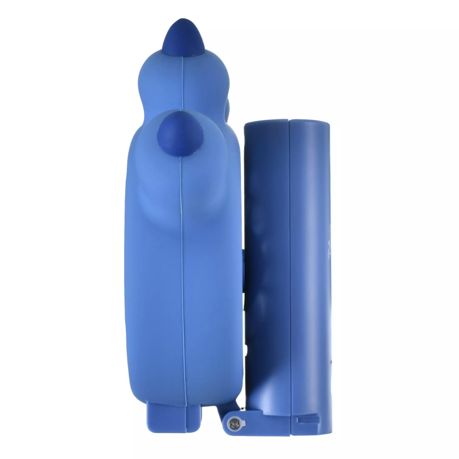 預訂 風扇 Donald Baymax Stitch