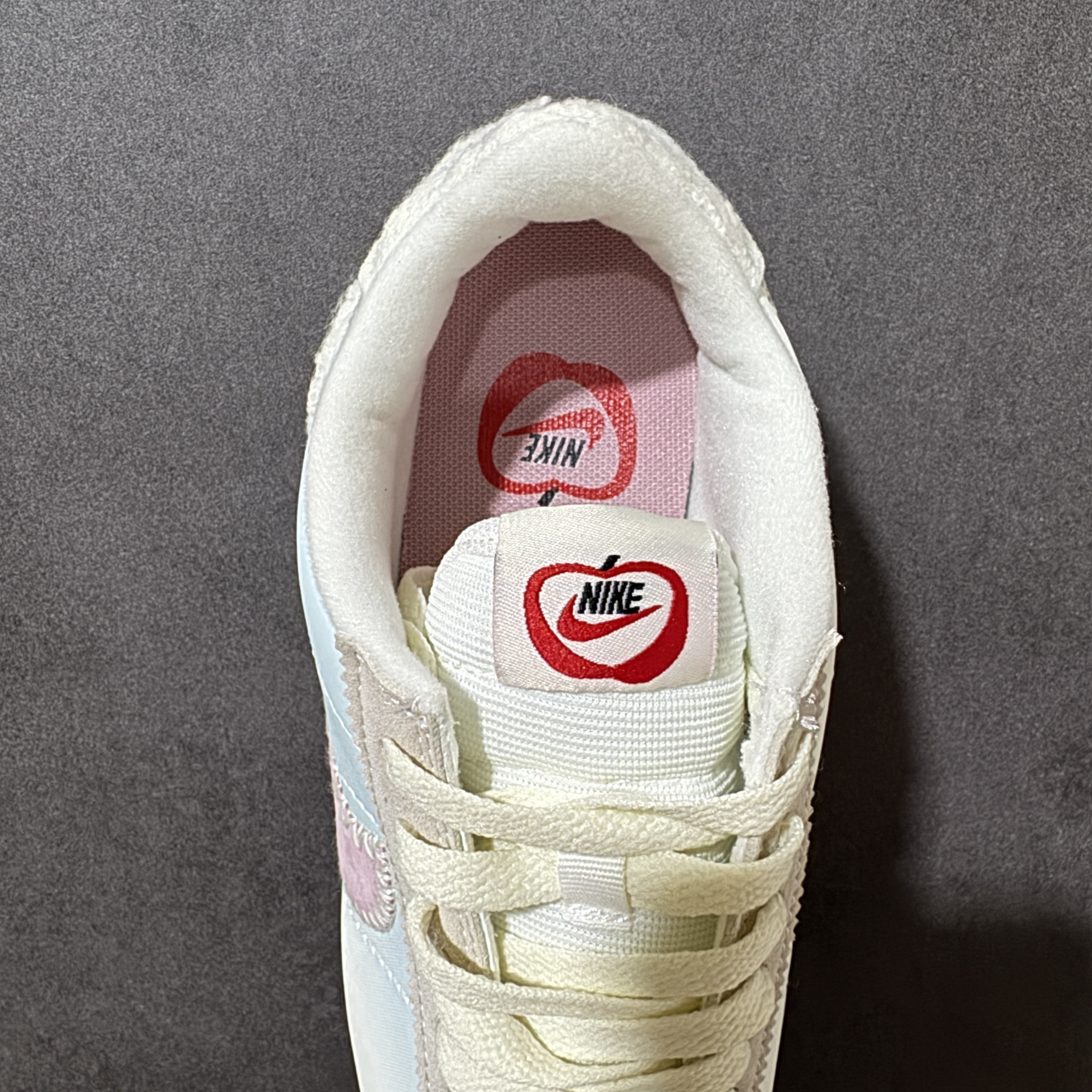 Nike Cortez Textile HV6012-161