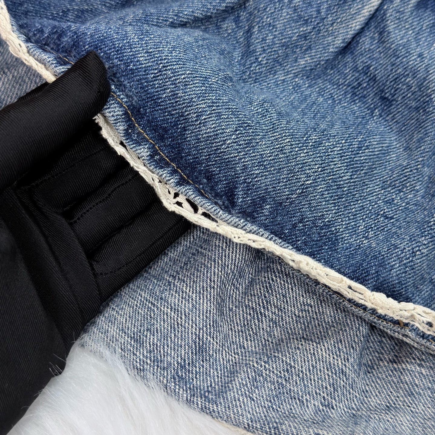 直播貨品| [Fixed Price 固定價］冇得減‼️ FF70