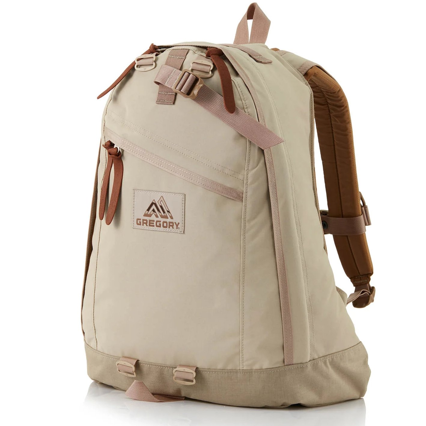 Gregory day pack 26l online