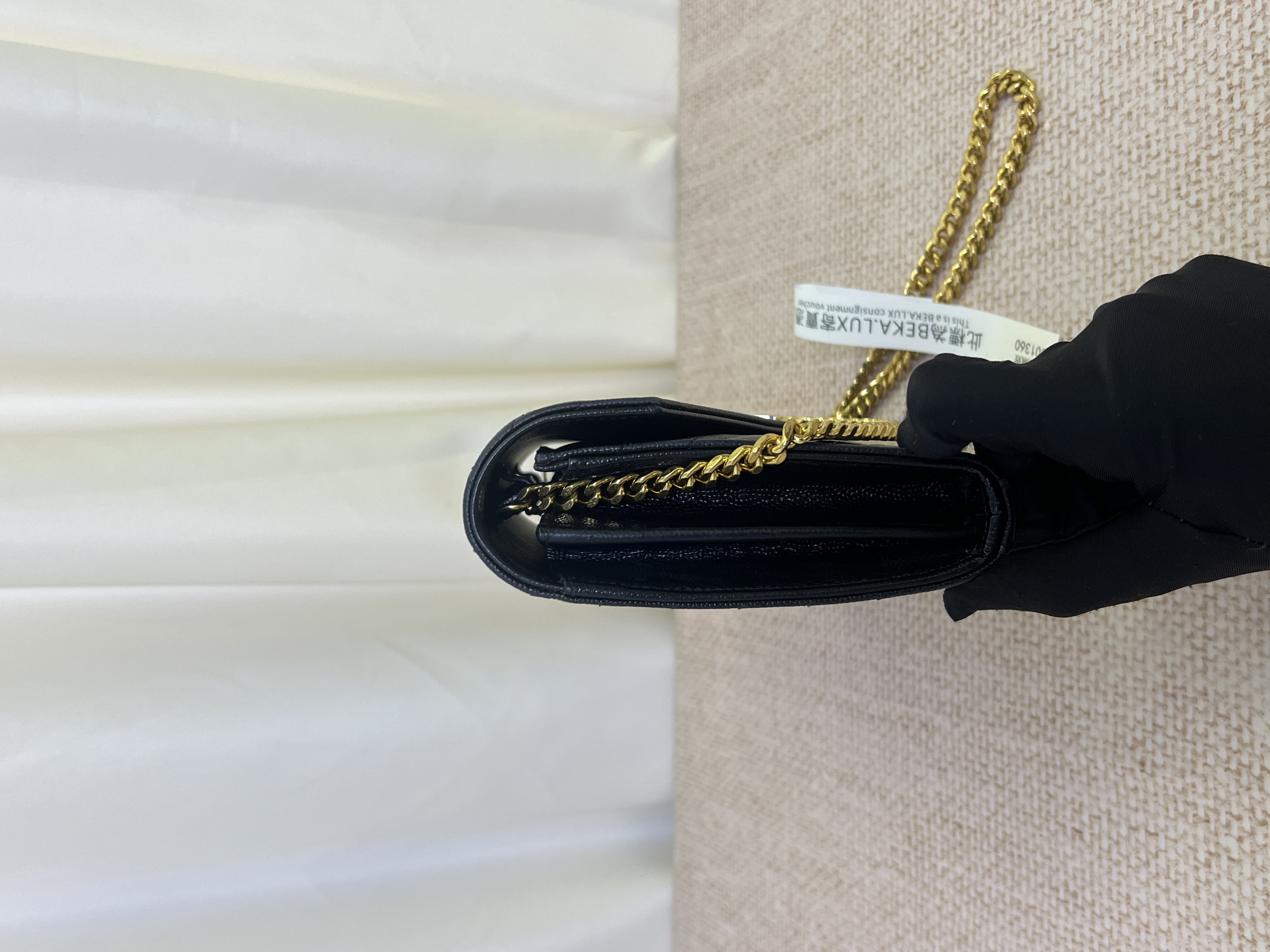 直播貨品| [Fixed Price 固定價］冇得減‼️BB22