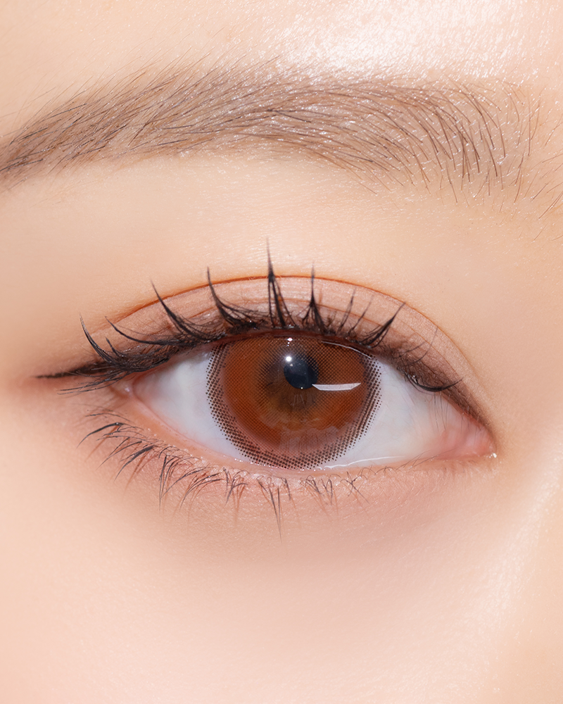 SIESTA - Sahara Sunrise (1month/2P)