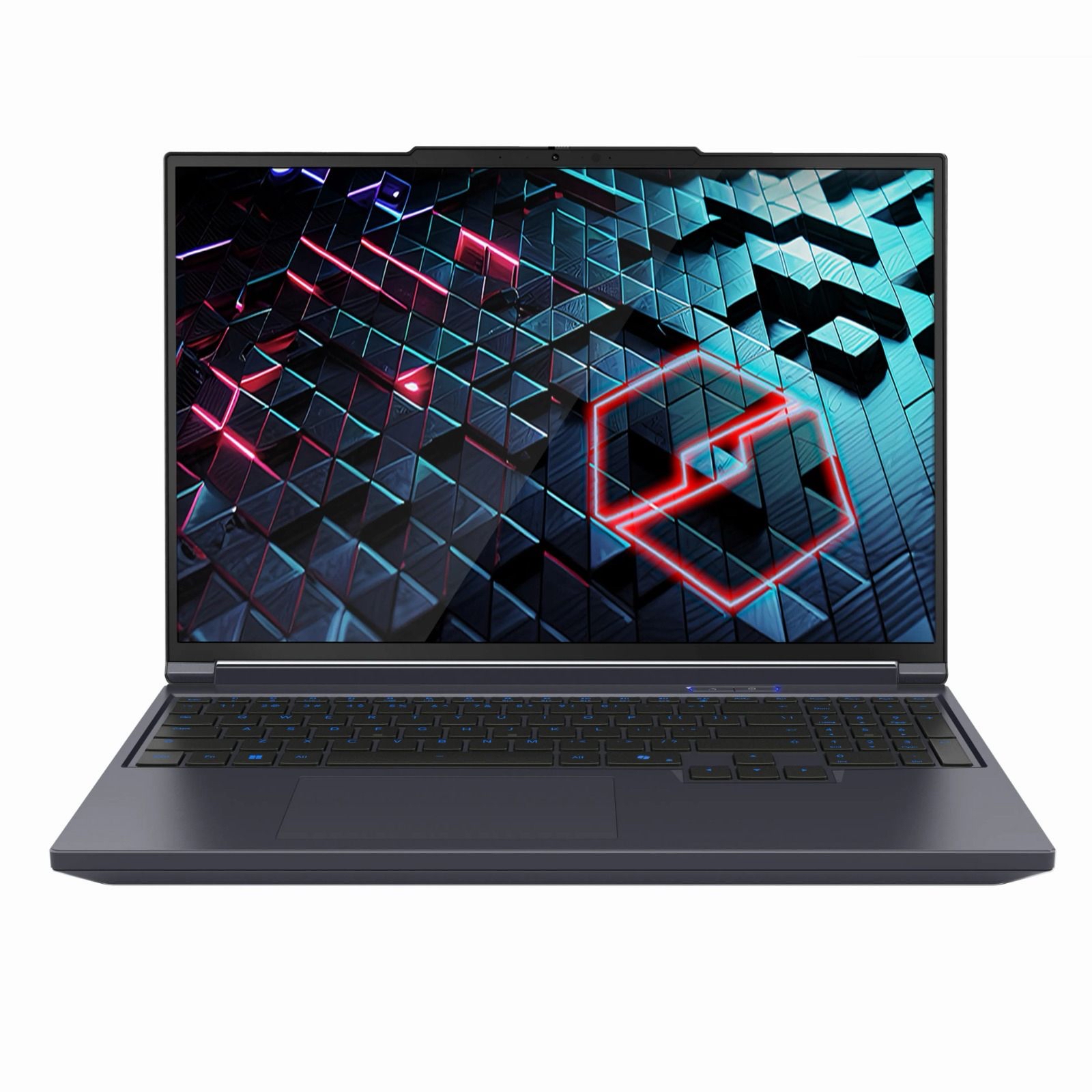 MECHREVO 機械革命  極光 Aurora X 電競手提電腦 16” 16:10 IPS /2.5K /180Hz Intel®️ Core™️ I7-13650HX RTX 5060 /16GB DDR5/1TB SSD Windows 11 Pro / 2年保養 