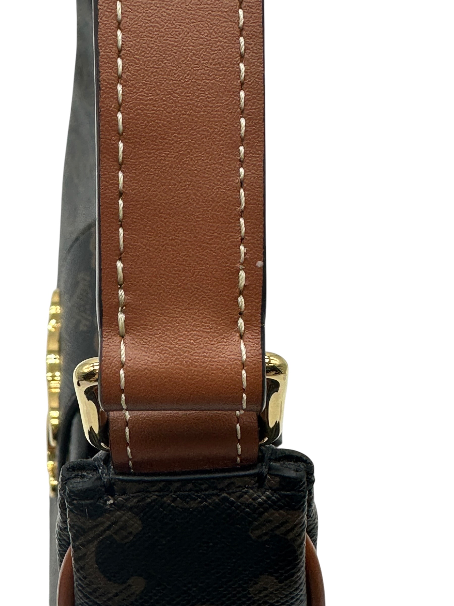 Pre-owned CELINE Dust Bag / Product Code: 070602