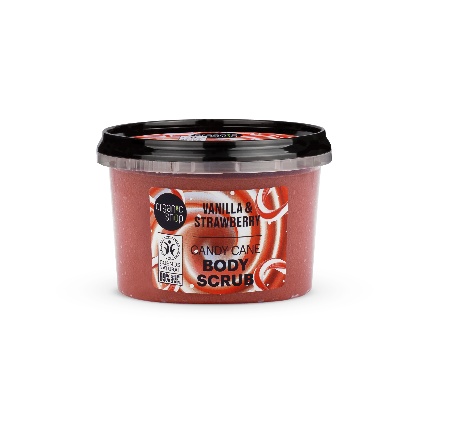 一張含有 眼瞼, 食品儲存容器, 食物, 室內 的圖片

AI 產生的內容可能不正確。