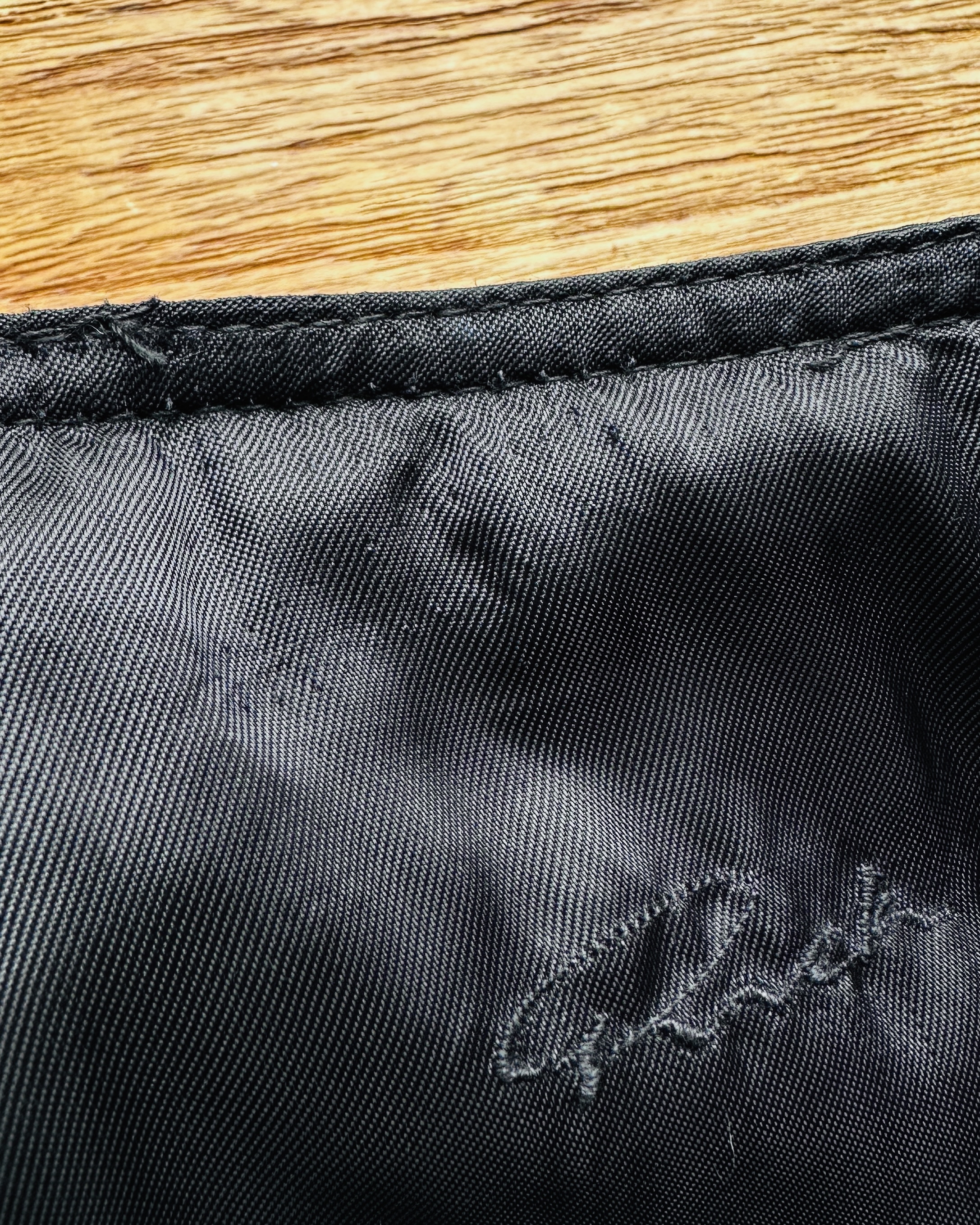 【AT140】💁🏻‍♀️女系