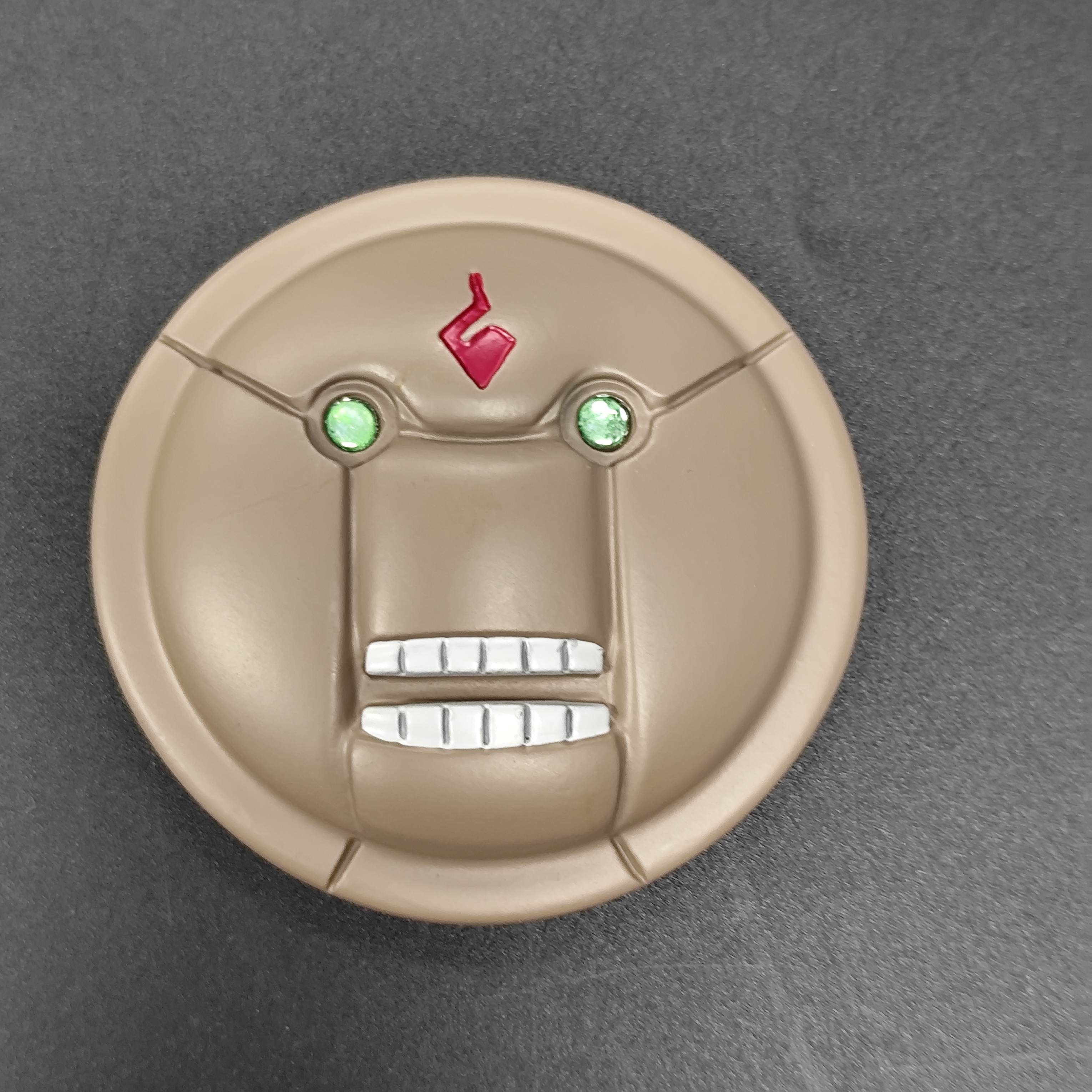 咒術迴戰 機械丸 週邊擺設 [平行進口] AA06458