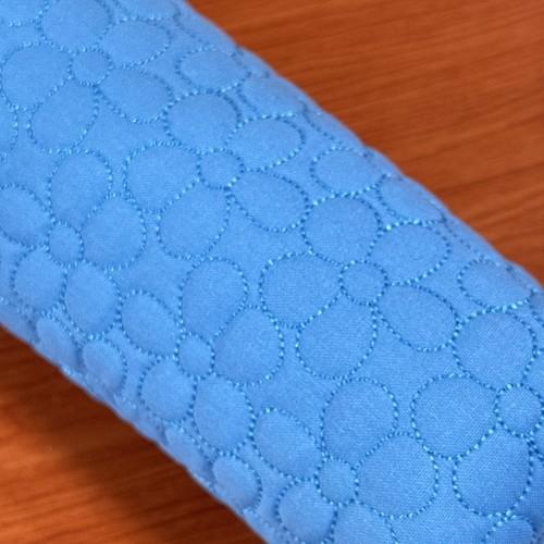 miffy my favourite dress 保溫飲品袋 DBM-3405